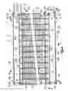 Fig. 03 - Evaporator