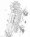 Fig. 04 - Evaporator