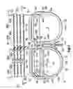 Fig. 05 - Evaporator