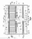 Fig. 07 - Evaporator