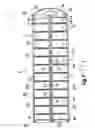 Fig. 08 - Evaporator