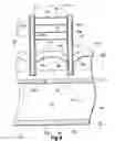 Fig. 09 - Evaporator