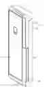 Fig. 01 - Air conditioner