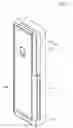 Fig. 02 - Air conditioner