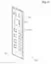 Fig. 06 - Air conditioner