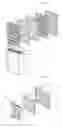 Fig. 07 - Air conditioner