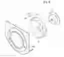 Fig. 08 - Air conditioner