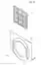 Fig. 09 - Air conditioner
