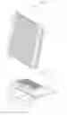 Fig. 10 - Air conditioner