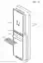 Fig. 13 - Air conditioner