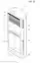 Fig. 14 - Air conditioner
