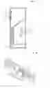 Fig. 15 - Air conditioner