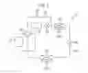 Fig. 02 - Air conditioning system with defrosting operation