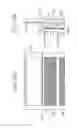 Fig. 08 - Air conditioning system with defrosting operation
