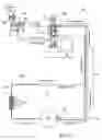 Fig. 03 - UNDER COUNTER ICE MAKING MACHINE