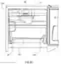 Fig. 05 - UNDER COUNTER ICE MAKING MACHINE