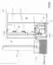 Fig. 06 - UNDER COUNTER ICE MAKING MACHINE