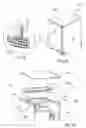 Fig. 07 - UNDER COUNTER ICE MAKING MACHINE