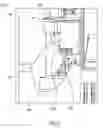 Fig. 09 - UNDER COUNTER ICE MAKING MACHINE
