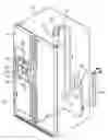 Fig. 01 - Refrigerator