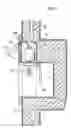 Fig. 03 - Refrigerator