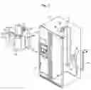 Fig. 04 - Refrigerator