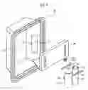 Fig. 07 - Refrigerator