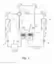 Fig. 02 - AIR CONDITIONING APPARATUS