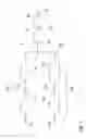 Fig. 02 - METHOD AND APPARATUS FOR PRODUCING A COOLED HYDROCARBON STREAM