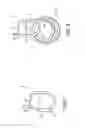 Fig. 02 - Interchangeable earring and necklace kits and methods for their storage and use