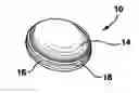 Fig. 01 - Decorative bead and other ornamental objects and their method and tools of manufacture