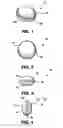 Fig. 02 - Decorative bead and other ornamental objects and their method and tools of manufacture
