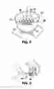 Fig. 03 - Decorative bead and other ornamental objects and their method and tools of manufacture