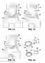 Fig. 06 - Decorative bead and other ornamental objects and their method and tools of manufacture