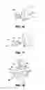 Fig. 07 - Decorative bead and other ornamental objects and their method and tools of manufacture