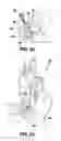 Fig. 09 - Decorative bead and other ornamental objects and their method and tools of manufacture