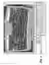 Fig. 05 - Method and apparatus for measuring transmitted optical distortion in glass sheets