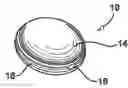 Fig. 01 - Decorative bead and other ornamental objects and their method and tools of manufacture