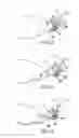 Fig. 04 - Decorative bead and other ornamental objects and their method and tools of manufacture