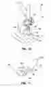 Fig. 05 - Decorative bead and other ornamental objects and their method and tools of manufacture