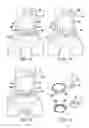 Fig. 06 - Decorative bead and other ornamental objects and their method and tools of manufacture