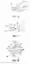 Fig. 07 - Decorative bead and other ornamental objects and their method and tools of manufacture