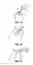 Fig. 08 - Decorative bead and other ornamental objects and their method and tools of manufacture