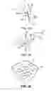 Fig. 10 - Decorative bead and other ornamental objects and their method and tools of manufacture