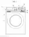 Fig. 02 - Washing machine and sound control method thereof