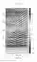 Fig. 07 - Washing machine and sound control method thereof