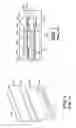 Fig. 02 - Method and Apparatus Pertaining to Selectively Blocking a Lock Hasp