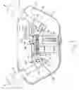 Fig. 08 - Portable lock with electronic lock actuator