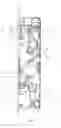 Fig. 19 - Mortise lock