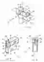 Fig. 06 - Universal steering wheel lock